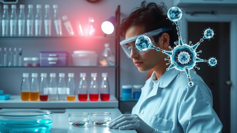 Tingkat TIL Dapat Meningkatkan Keselamatan Pasien Kanker Payudara ERBB2 Positif