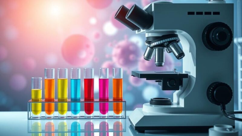 Pengobatan Eksperimental Pertama untuk Kanker Glioblastoma Menciptakan Harapan Baru