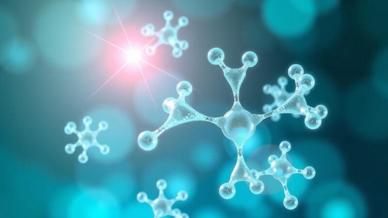 Nanoplatform Multifungsi Terpadu untuk Terapi Imun Kanker