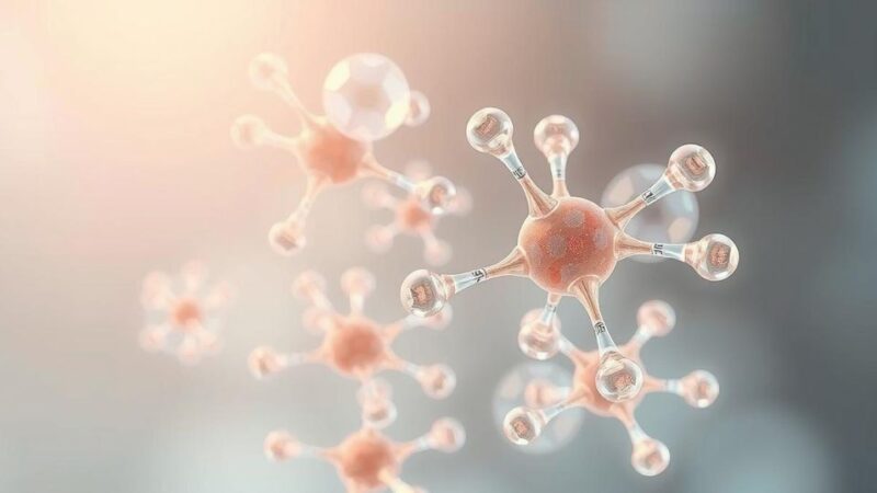 Patch Estradiol Transdermal Tunjukkan Respons PSA Sebanding di Kanker Prostat Metastatik