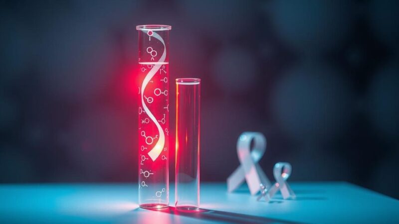 Jazz Pharmaceuticals Mendukung Kesadaran Kanker melalui Tantangan Upside Down
