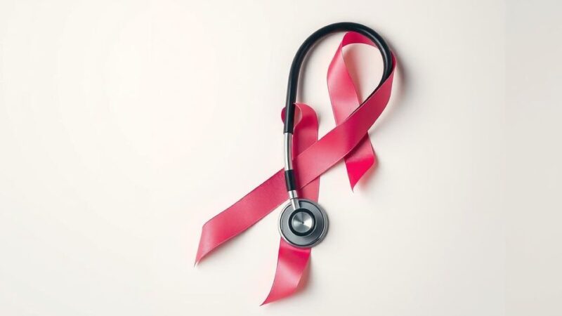 Kanker Prostat dan Testis: Tren Global dan Penurunan Mortalitas
