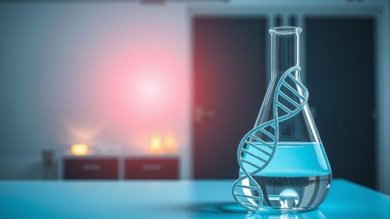 Impak Penambahan LuPSMA pada Enzalutamide dalam Kanker Prostat Metastatik