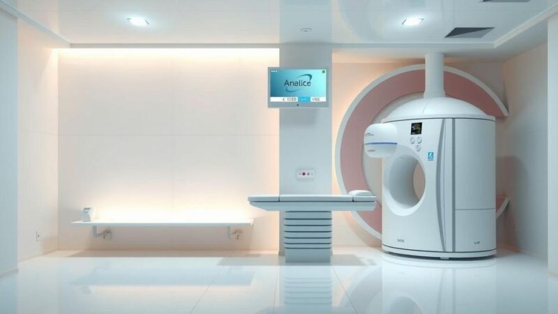 Perbandingan Brachioterapia Dosis Tinggi vs Dosis Standar untuk Kanker Endometrium