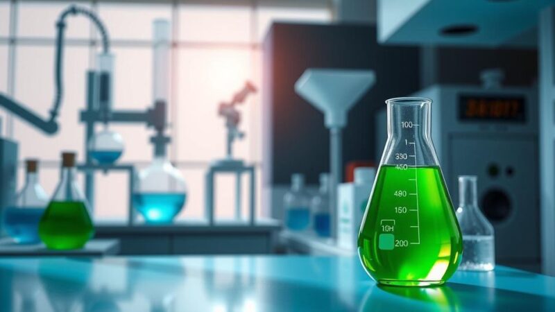 Meningkatkan Hasil dengan Agen Imunoterapi untuk Pasien Kanker Kandung Kemih Non-Invasif Otot