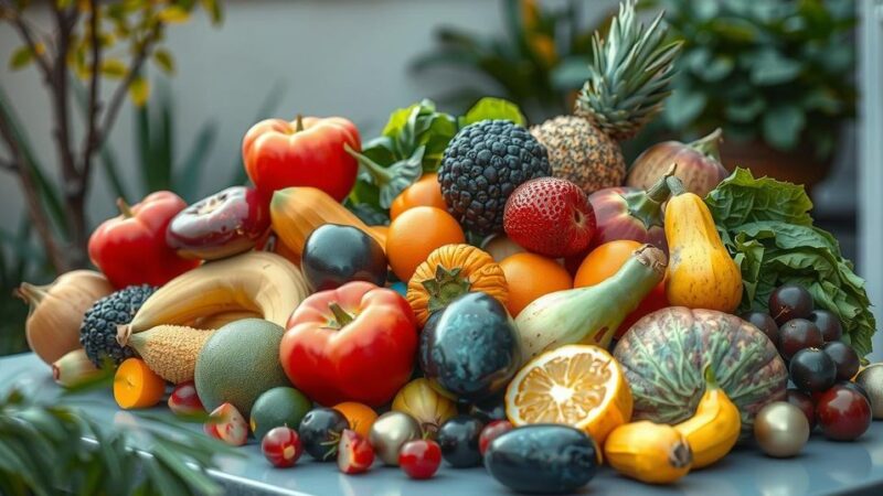 10 Cara Mencegah Kanker dengan Efektif
