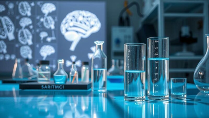 Strategi Terapi Baru Reprogram Sel Kanker Otak untuk Menghentikan Pertumbuhan Tumor