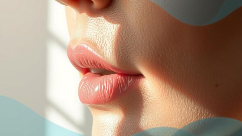 Ahli Dermatologi Bagikan Aturan “ABCDE” Untuk Mengetahui Kanker Kulit