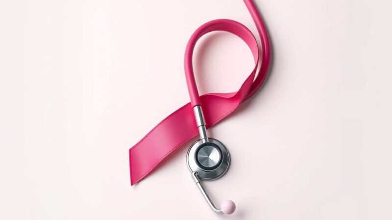 Livasa Hospitals Serukan Deteksi Dini pada Hari Kanker Sedunia 2025