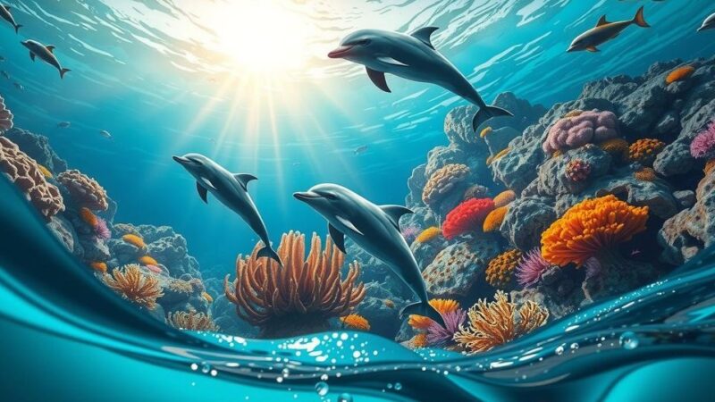 Dolphins Cancer Challenge Capai Rekor Partisipasi dan Penggalangan Dana