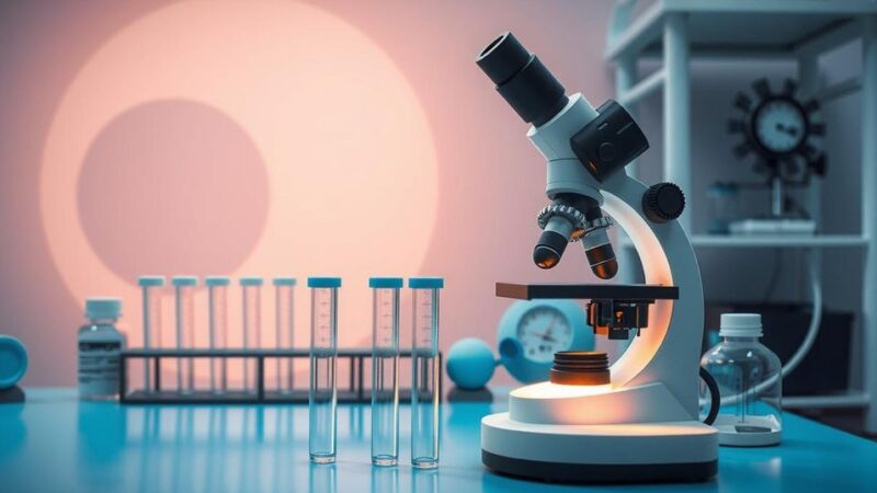 Tes Darah Freenome: Opsi Baru Skrining Kanker Kolorektal