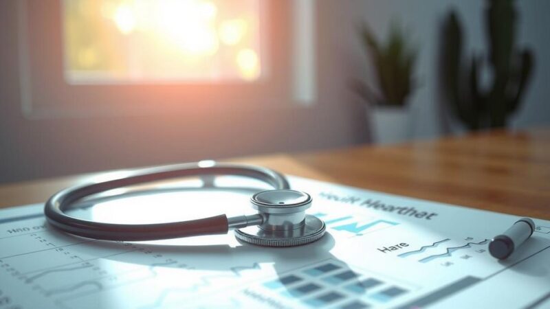 Peningkatan Akses Medicare untuk Deteksi Dini Multi-Kanker