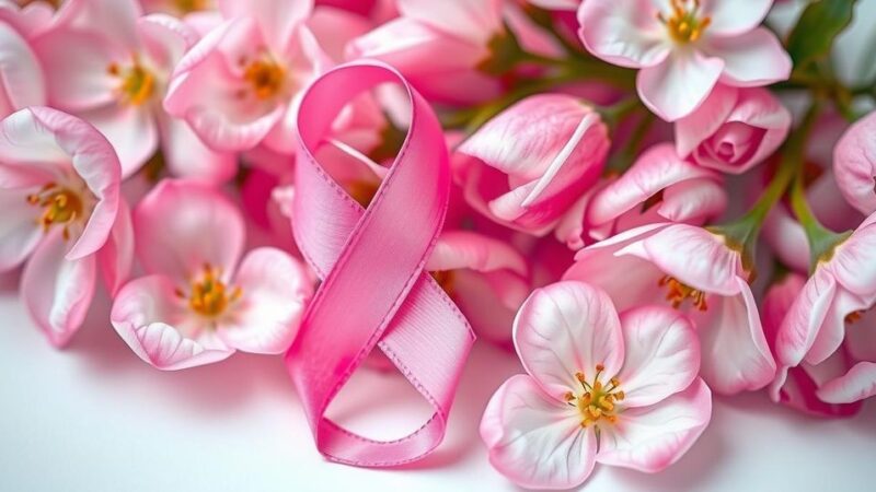 Iklan Novartis di Super Bowl Tingkatkan Kesadaran Kanker Payudara