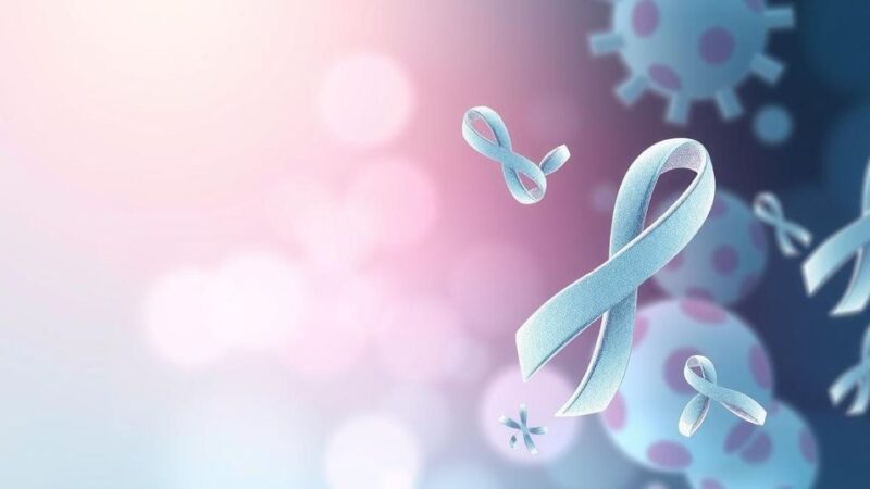 Pengobatan Kanker Urothelial: Peran Evolving ADCs