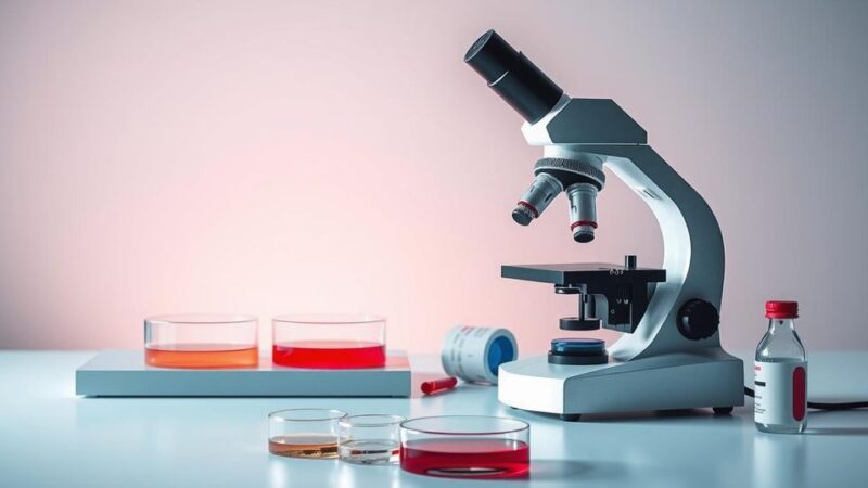 Prevent Cancer Foundation Sediakan Dana Penelitian $1 Juta untuk Kanker