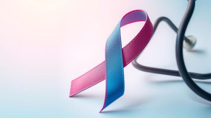 Risiko Diabetes pada Penyintas Kanker Anak dan Remaja
