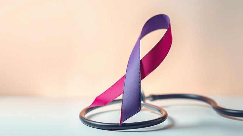 Dokter El Paso Tekankan Pentingnya Deteksi Dini Selama Bulan Pencegahan Kanker