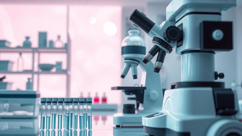 Penerapan Kecerdasan Buatan dalam Deteksi dan Diagnosa Kanker Payudara