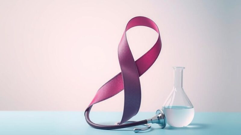 Med Center Health Bahas Pengobatan Kanker dalam Memperingati Hari Kanker Sedunia