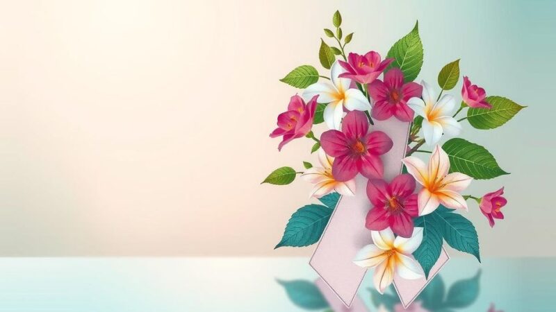 Pendekatan Holistik Untuk Pencegahan Kanker Serviks: Probiotik, Skrining, Dan Vaksin HPV