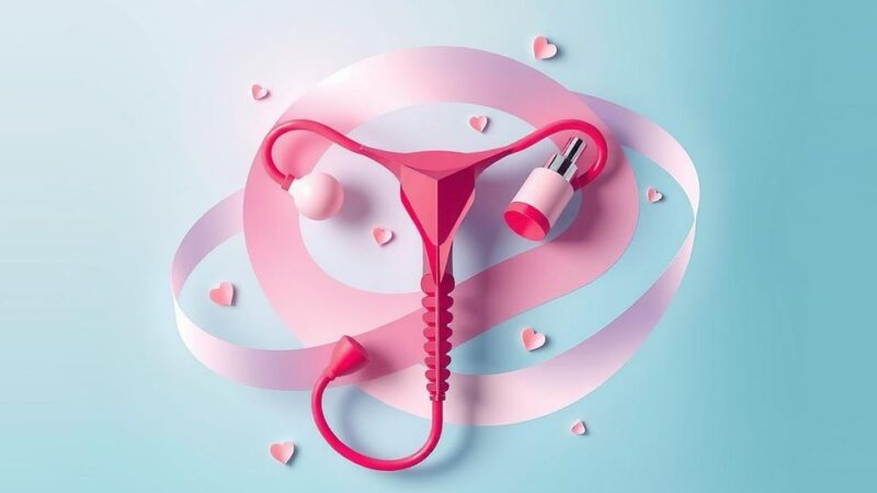 Kesetaraan Efektivitas Strategi Deteksi HPV Dalam Pencegahan Kanker Serviks