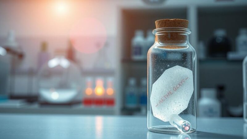 Pelestarian Kesuburan Melalui Cryopreservation Jaringan Ovarium