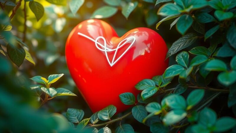 Manfaat Seks Baik di Hari Valentine untuk Kesehatan