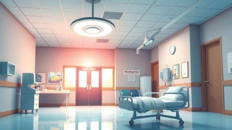 Blinatumomab Sebagai Pengobatan Awal Efektif untuk ALL pada Anak