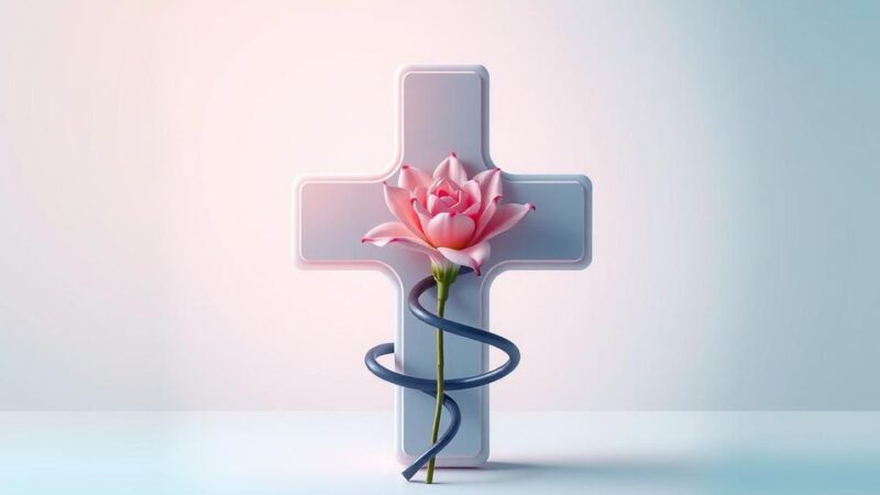 Persetujuan FDA Dato-DXd untuk Kanker Payudara Metastatik