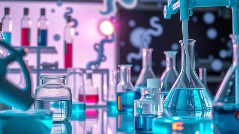 Peran Protein SUSD2 Dalam Kanker Payudara Metastatik