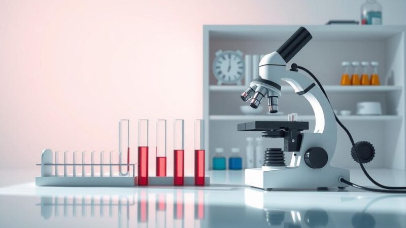 Penelitian Fox Chase Cancer Center: Pengobatan Tepat Waktu Kritis untuk Kelangsungan Hidup Kanker Rektum