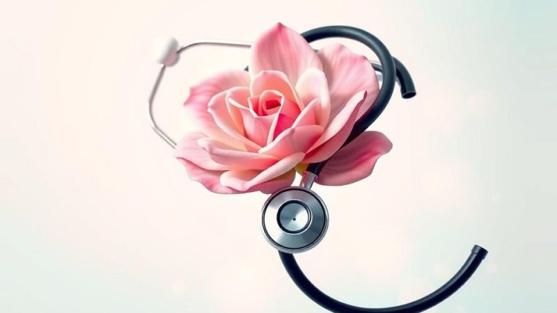 Hasil Abnormal Tes Darah Prenatal Bisa Indikasikan Kanker Ibu Tersembunyi