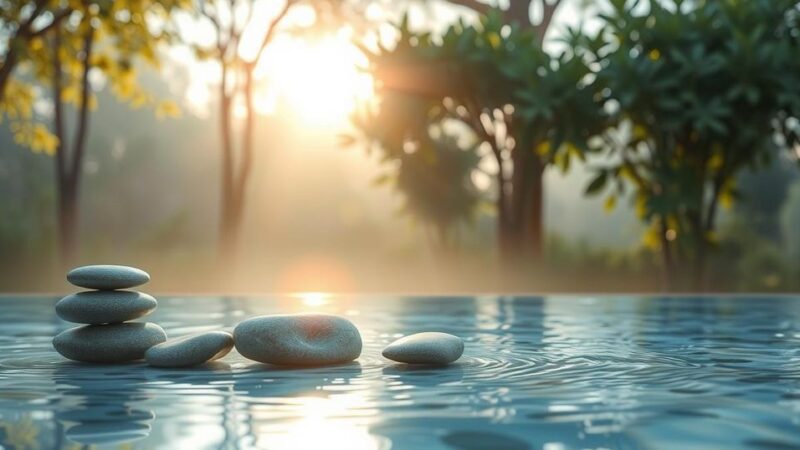 Terapi TIL Menawarkan Harapan Baru untuk Kanker Paru Non-Sel Kecil