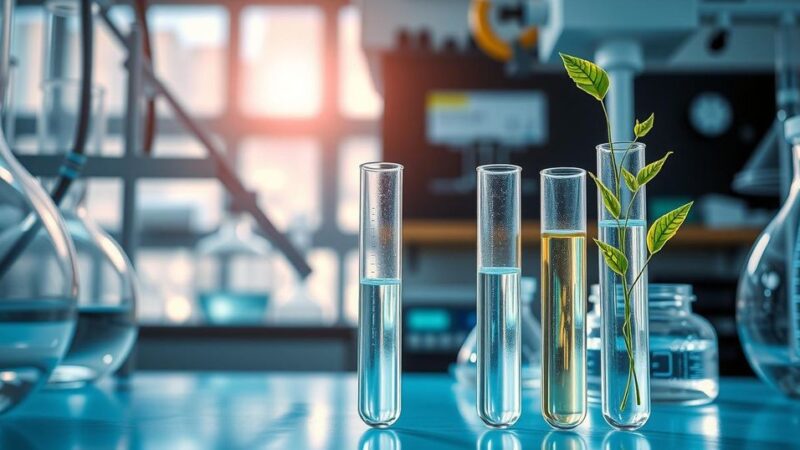 Hasil Menjanjikan Uji Coba Fase 3 untuk Regimen Encorafenib pada Kanker Kolorektal Metastatik