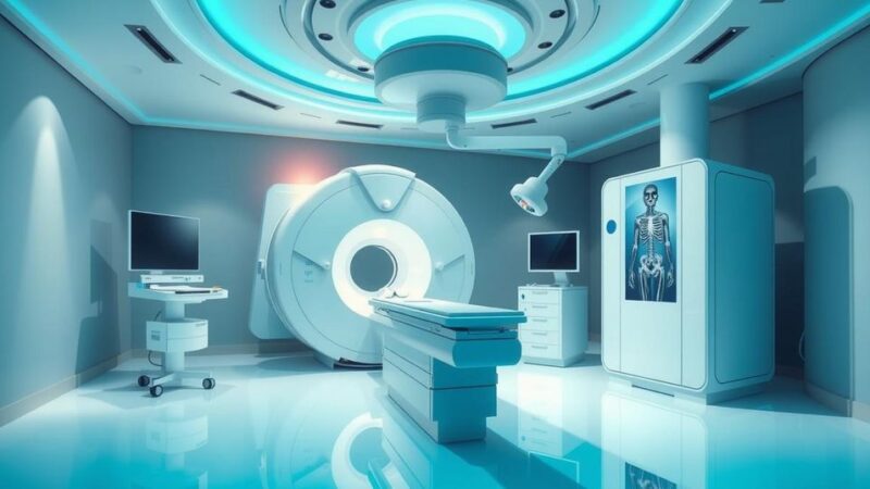 bpMRI dan mpMRI Tunjukkan NPV Sebanding untuk Kanker Prostat