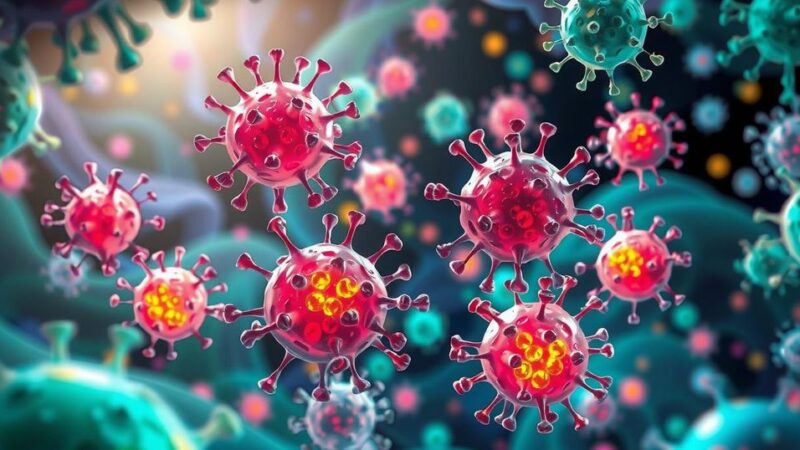 Aspirin Membantu Sel T Menghentikan Penyebaran Kanker