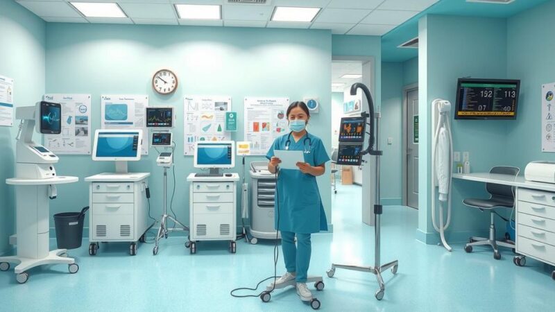 Kekurangan Skrining Kanker HPV pada Orang dengan HIV Terungkap