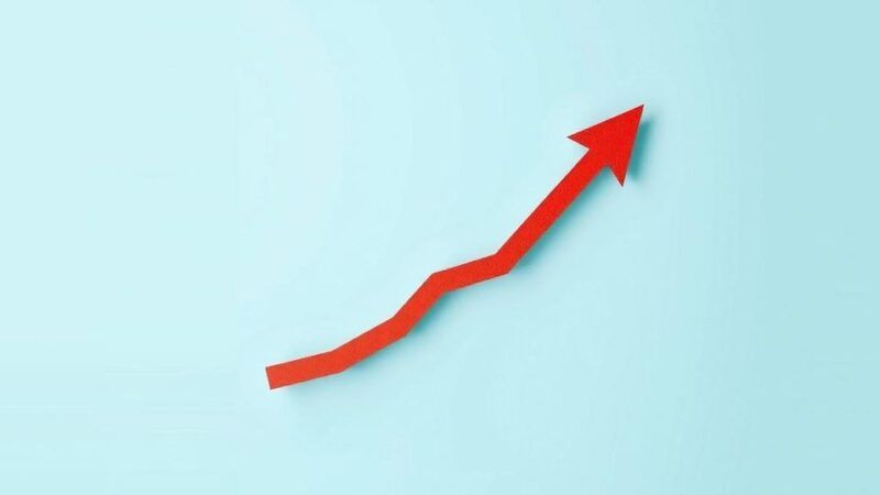 RGCON 2025: Kasus Kanker Ginekologi Diperkirakan Naik 55% pada 2040