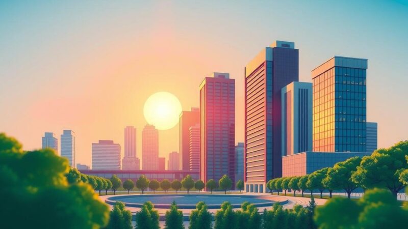 City of Hope Luncurkan Uji Klinis untuk Transformasi Kanker Rektum