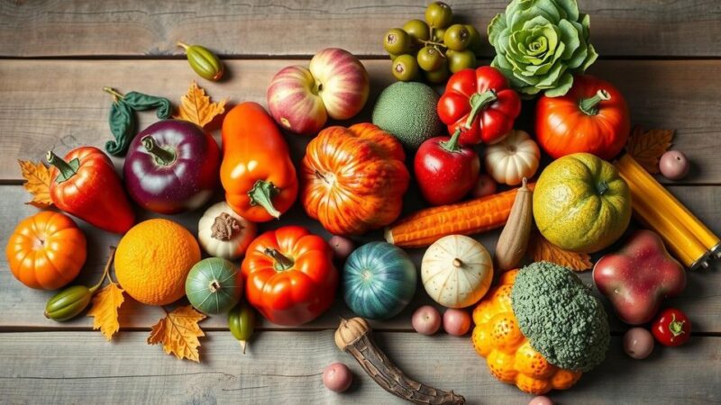 Diet Umum Ditemukan Memicu Pertumbuhan Tumor Kanker Paru-paru