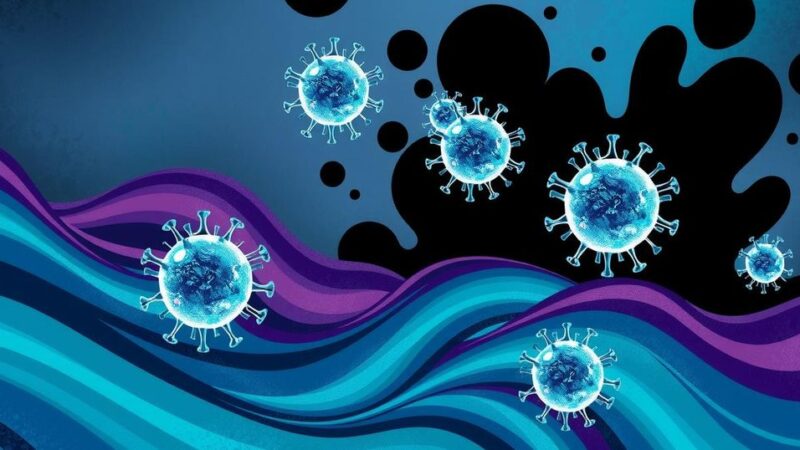 Onkolitik Virus: Pejuang Kecil Melawan Kanker Otak
