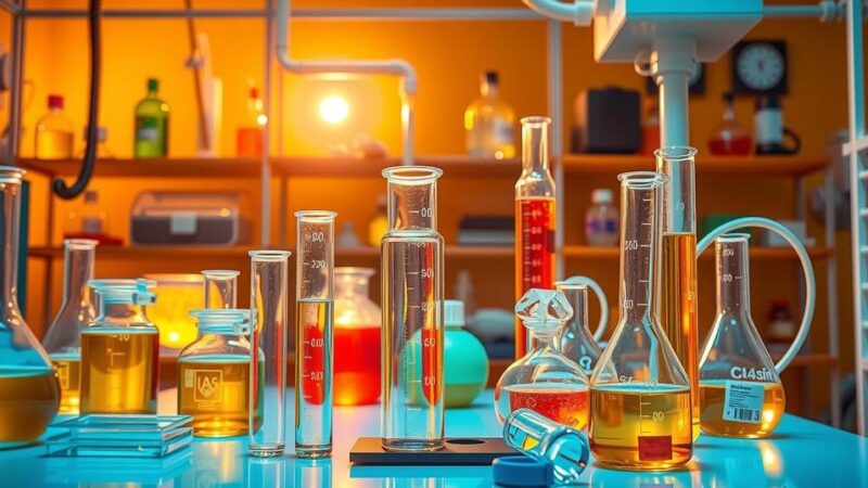 Kemajuan Imunoterapi dalam Pengobatan Kanker Payudara Triple-Negatif