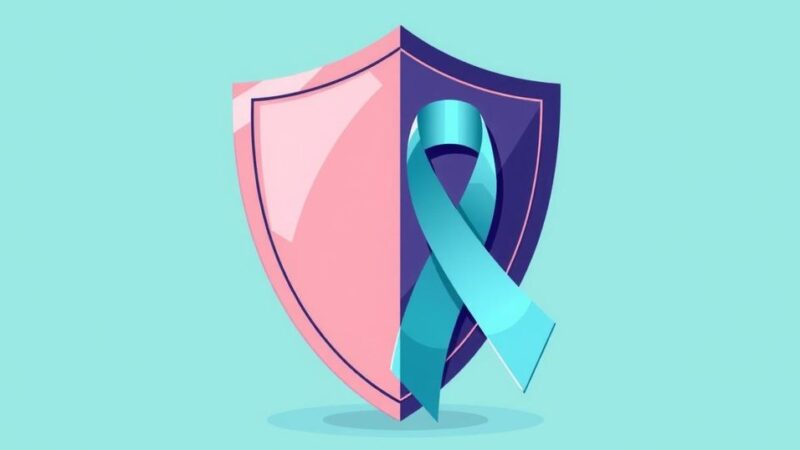 Kekurangan Dalam Skrining dan Pencegahan Kanker HPV untuk Penderita HIV