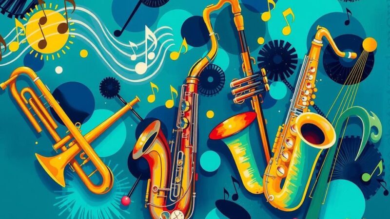 Jazz Pharmaceuticals Akuisisi Chimerix Senilai $935 Juta untuk Obat Kanker Otak