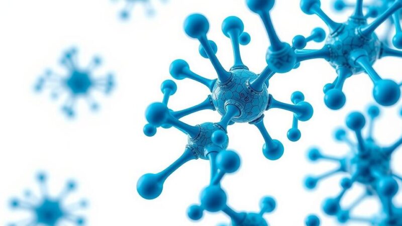 Mengatasi Resistensi terhadap Inhibitor KRAS G12C pada Kanker Pankreas dan Kolorektal
