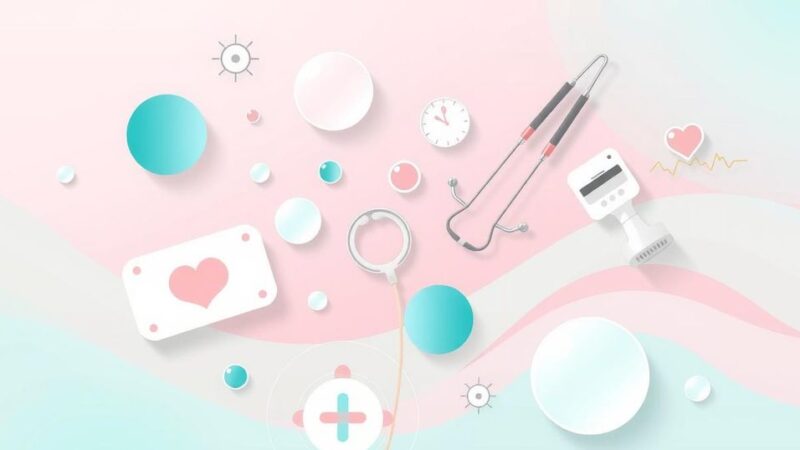 Berita Terkini OB/GYN: Skrining Kanker Payudara, Penanganan UUI, dan Lainnya