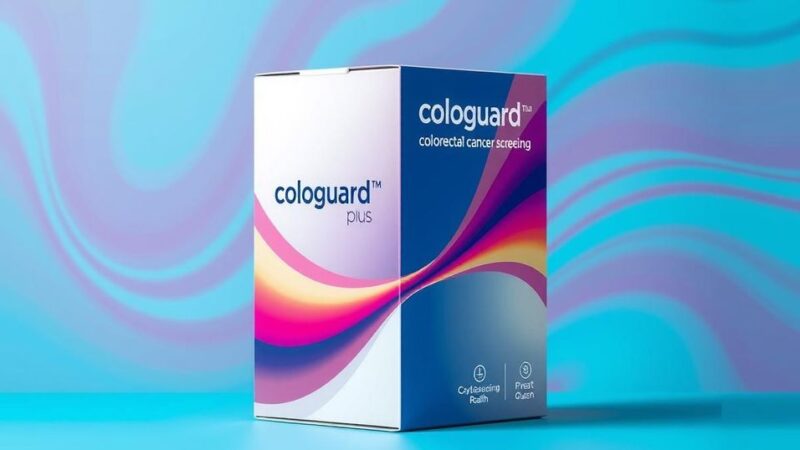 Peluncuran Tes Cologuard Plus oleh Exact Sciences untuk Skrining Kanker Kolorektal