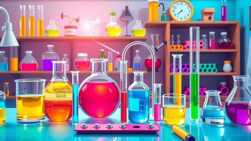 Obat Baru Menjanjikan untuk Mengatasi Penyakit Hati Akibat Disfungsi Metabolik