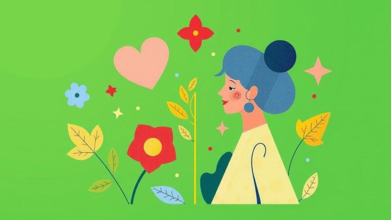 Penyintas Kanker Anak Berisiko Tinggi Mengalami Penyakit Penuaan Lebih Awal