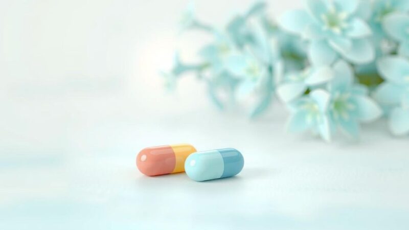 Aspirin Dapat Mengurangi Penyebaran Kanker, Temuan Studi